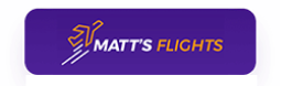 Matt's Flight